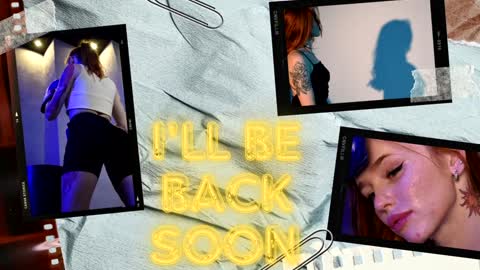 Margo online show from December 2024 05:42:01 AM