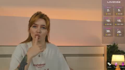 Margo online show from September 2025 03:17:02 AM