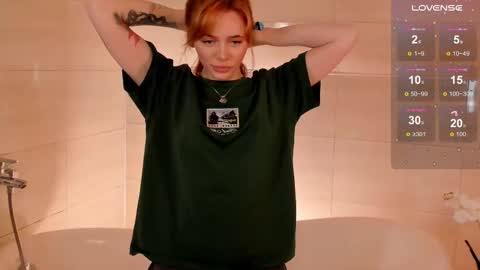 Margo online show from September 2025 03:41:02 AM