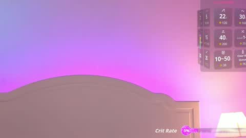 Margo online show from January 2026 02:05:02 AM