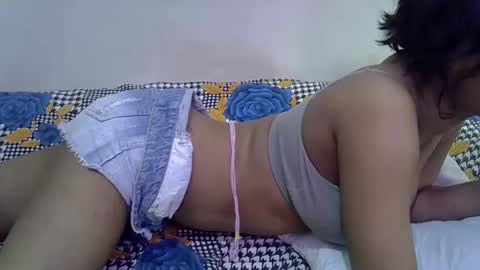 miss_rihanna2 online show from February 2026 08:40:02 AM