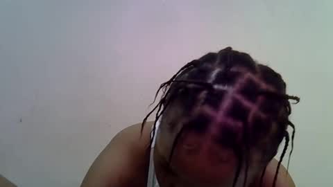 miss_rihanna2 online show from February 2026 07:54:01 PM