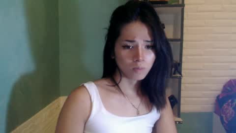 Rona  online show from June 2026 06:44:01 AM
