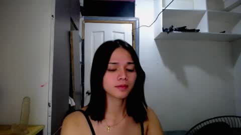 Rona  online show from July 2026 12:52:02 PM