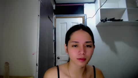 Rona  online show from July 2026 12:03:02 PM