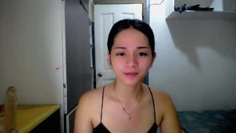Rona  online show from July 2026 04:10:02 AM