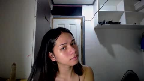 Rona  online show from July 2026 06:22:02 AM