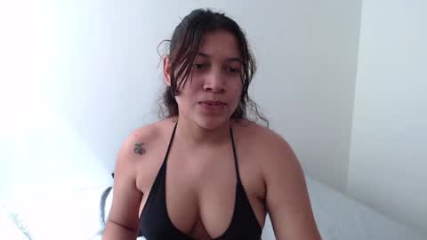 ROS online show from December 2024 05:52:02 PM