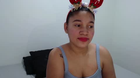 ROS online show from December 2024 11:29:01 AM