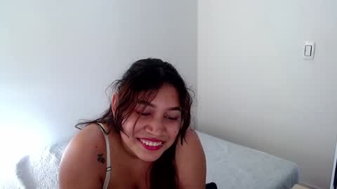 ROS online show from January 2025 09:22:01 PM