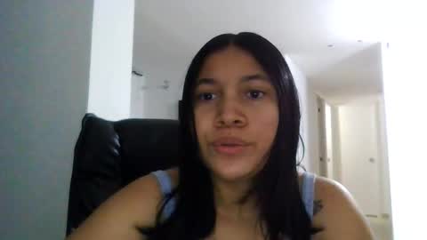 ROS online show from January 2026 01:21:02 AM
