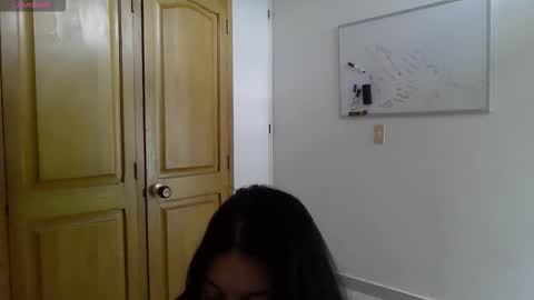 ROS online show from February 2026 04:56:01 PM