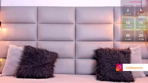 onlyfanskataleyaross online show from November 2025 02:37:02 AM