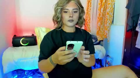 miss_sabrinaxx online show from March 2026 02:34:01 PM