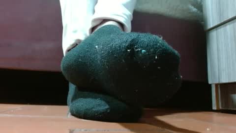 Miss samy online show from December 2024 03:48:02 AM