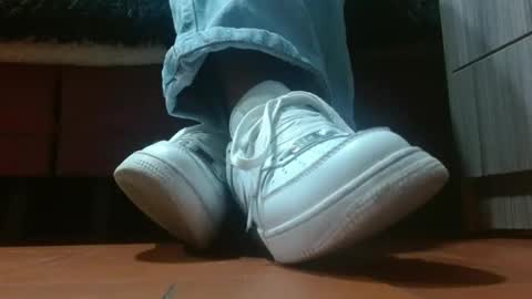 Miss samy online show from December 2024 03:22:02 AM