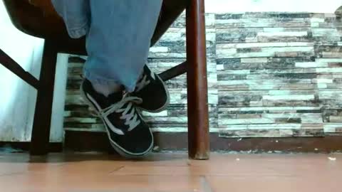 Miss samy online show from January 2025 01:52:02 AM