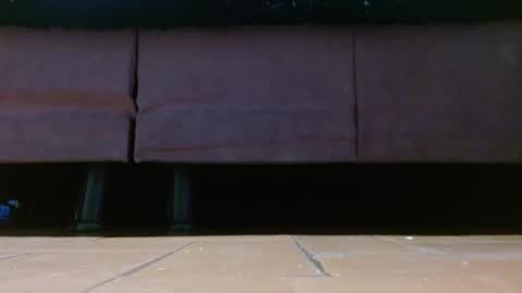 Miss samy online show from January 2025 03:31:02 AM