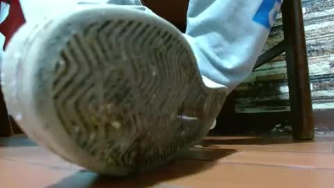 Miss samy online show from January 2025 03:11:01 AM