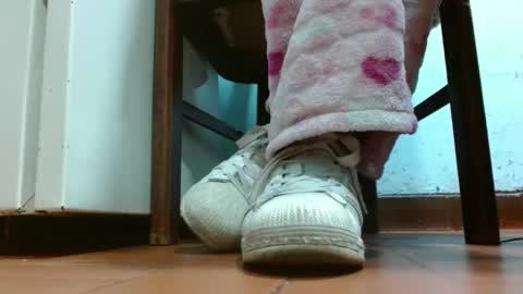 Miss samy online show from January 2025 11:13:02 AM