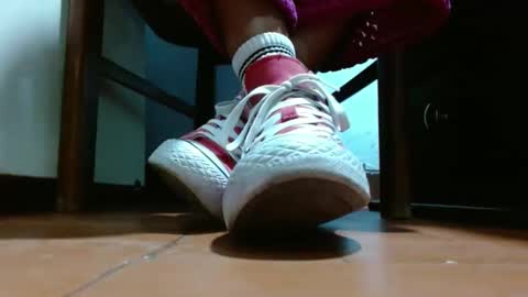 Miss samy online show from January 2025 10:11:01 AM