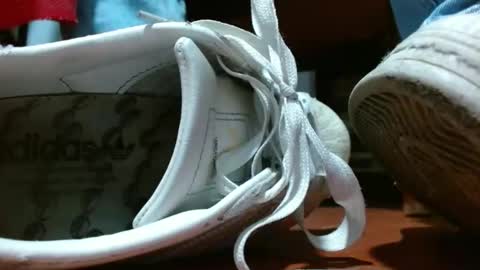 Miss samy online show from January 2025 02:53:02 AM