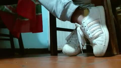 Miss samy online show from February 2025 03:42:01 AM