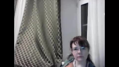miss sandrax online show from March 2026 05:19:01 PM