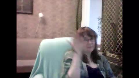 miss sandrax online show from March 2026 03:18:02 PM