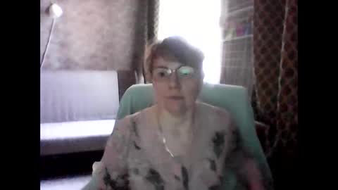 miss sandrax online show from March 2026 10:42:02 AM