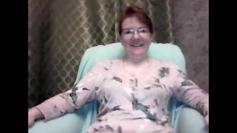 miss sandrax online show from March 2026 03:34:01 AM