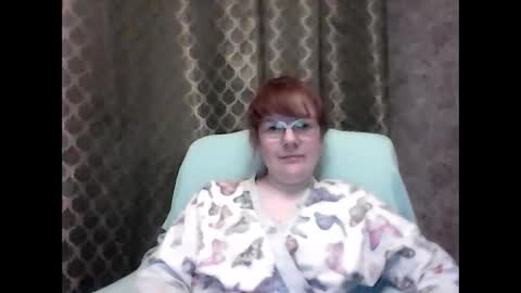 miss sandrax online show from March 2026 03:40:01 PM