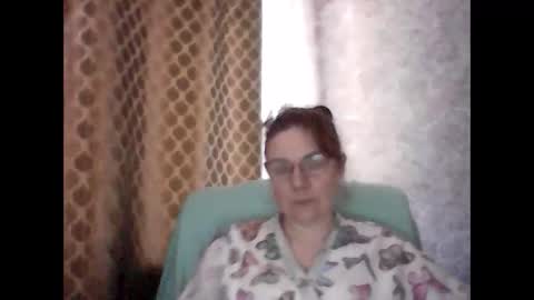 miss sandrax online show from March 2026 02:09:01 PM