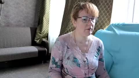 miss sandrax online show from July 2026 04:43:02 AM