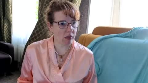 miss sandrax online show from July 2026 04:21:02 AM