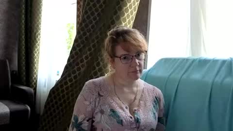 miss sandrax online show from July 2026 04:08:01 AM