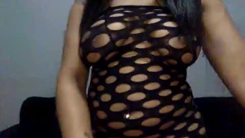 miss_scorpio_ online show from April 2026 02:59:02 AM