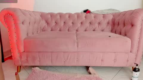 Snapshot of miss_selene chatting on February 2025 03:04:02 AM intagram miss selene59 online show from February 2025 03:04:02 AM