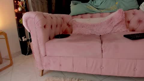 Snapshot of miss_selene chatting on September 2025 12:12:02 AM intagram miss selene59 online show from September 2025 12:12:02 AM