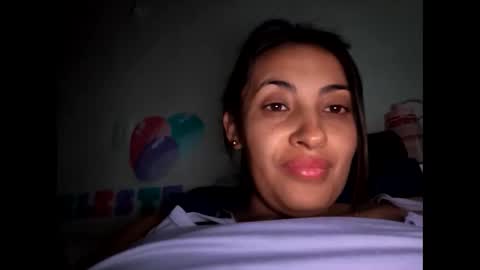 Snapshot of miss_selene chatting on November 2025 12:53:02 PM intagram miss selene59 online show from November 2025 12:53:02 PM