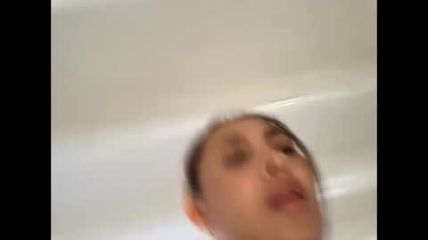 Snapshot of miss_selene chatting on January 2026 10:01:01 PM intagram miss selene59 online show from January 2026 10:01:01 PM