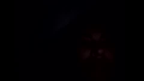 Snapshot of miss_selene chatting on February 2026 04:50:02 AM intagram miss selene59 online show from February 2026 04:50:02 AM