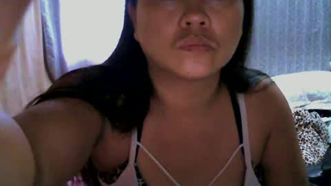 miss_sexy90 online show from July 2026 06:11:01 AM
