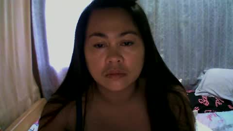 miss_sexy90 online show from July 2026 05:59:01 AM
