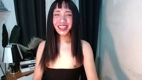 miss_shainia online show from July 2026 11:23:02 AM