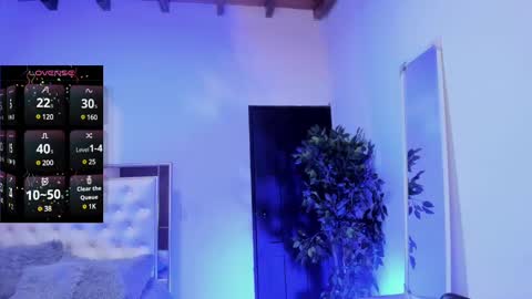 Sharol online show from March 2025 12:00:01 PM