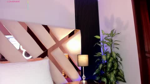 Snapshot of miss_soffy chatting on March 2025 11:47:02 AM Sofia Alvarez online show from March 2025 11:47:02 AM