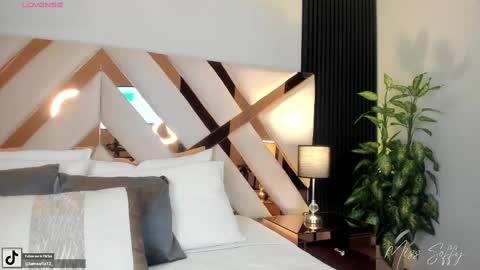 Snapshot of miss_soffy chatting on March 2025 11:44:02 AM Sofia Alvarez online show from March 2025 11:44:02 AM