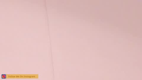 Sofia Castro online show from January 2025 11:33:01 AM