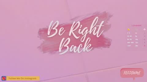 Sofia Castro online show from January 2025 11:34:02 AM